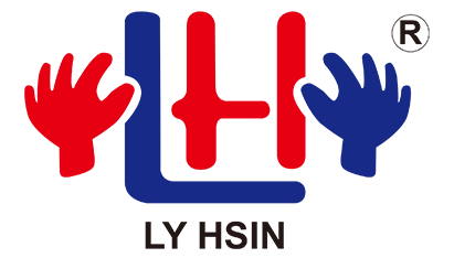 立鑫企業有限公司