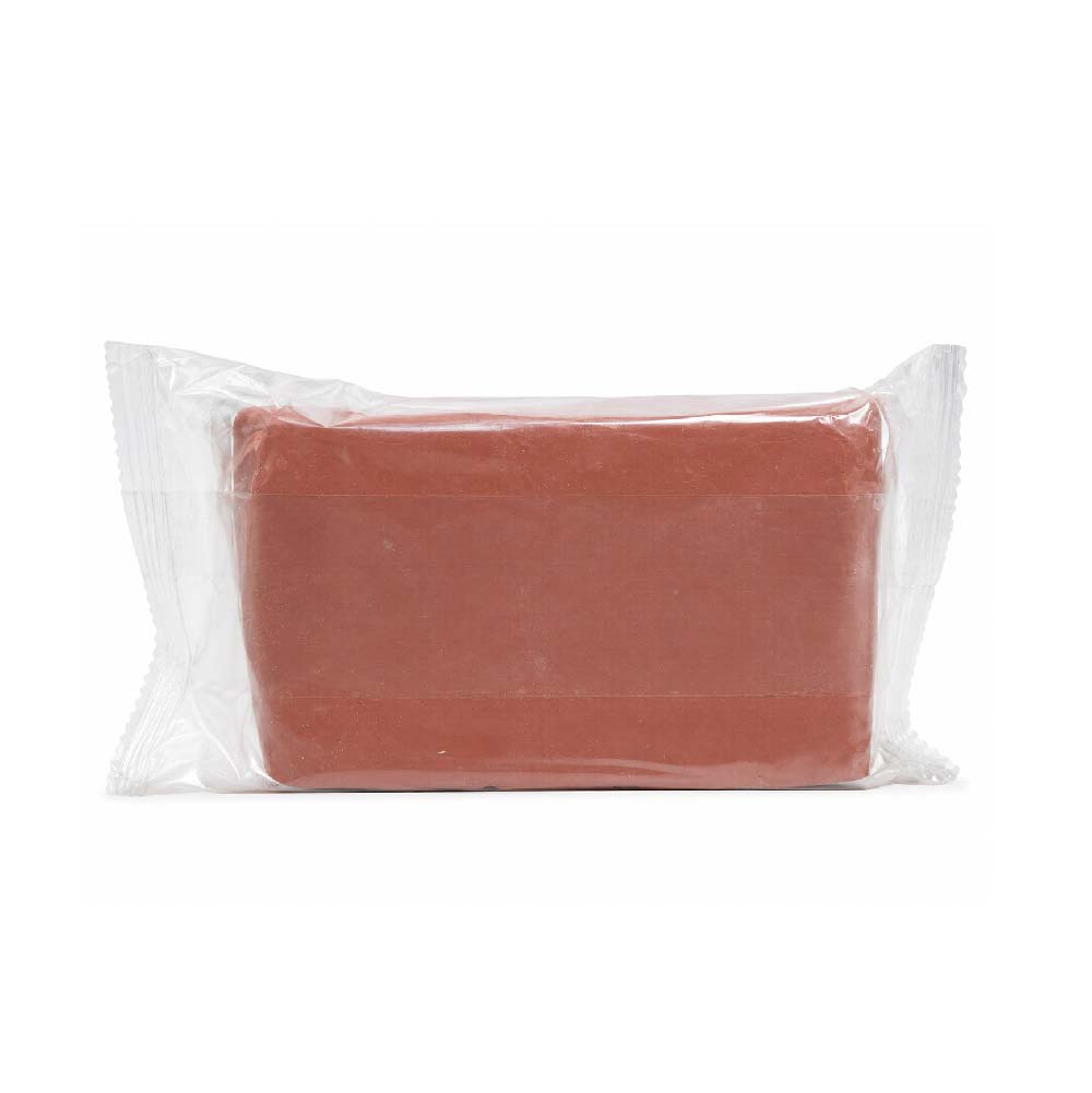 免燒陶土 400g 1 免燒陶土 400g