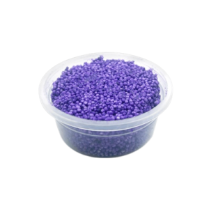 泡泡土 12G(紫)