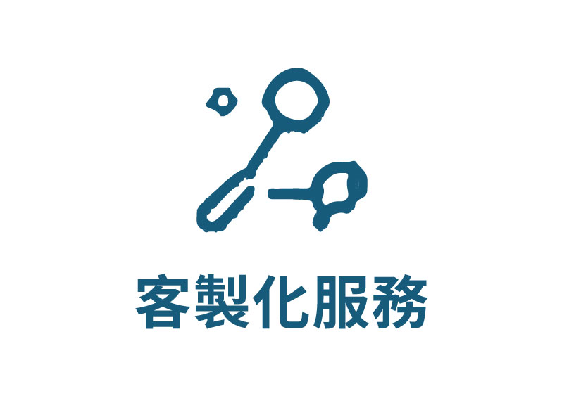 首頁