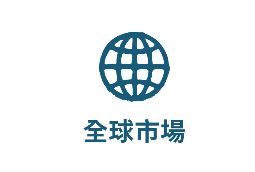首頁