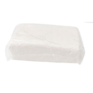 紙黏土1000G(訂製品)