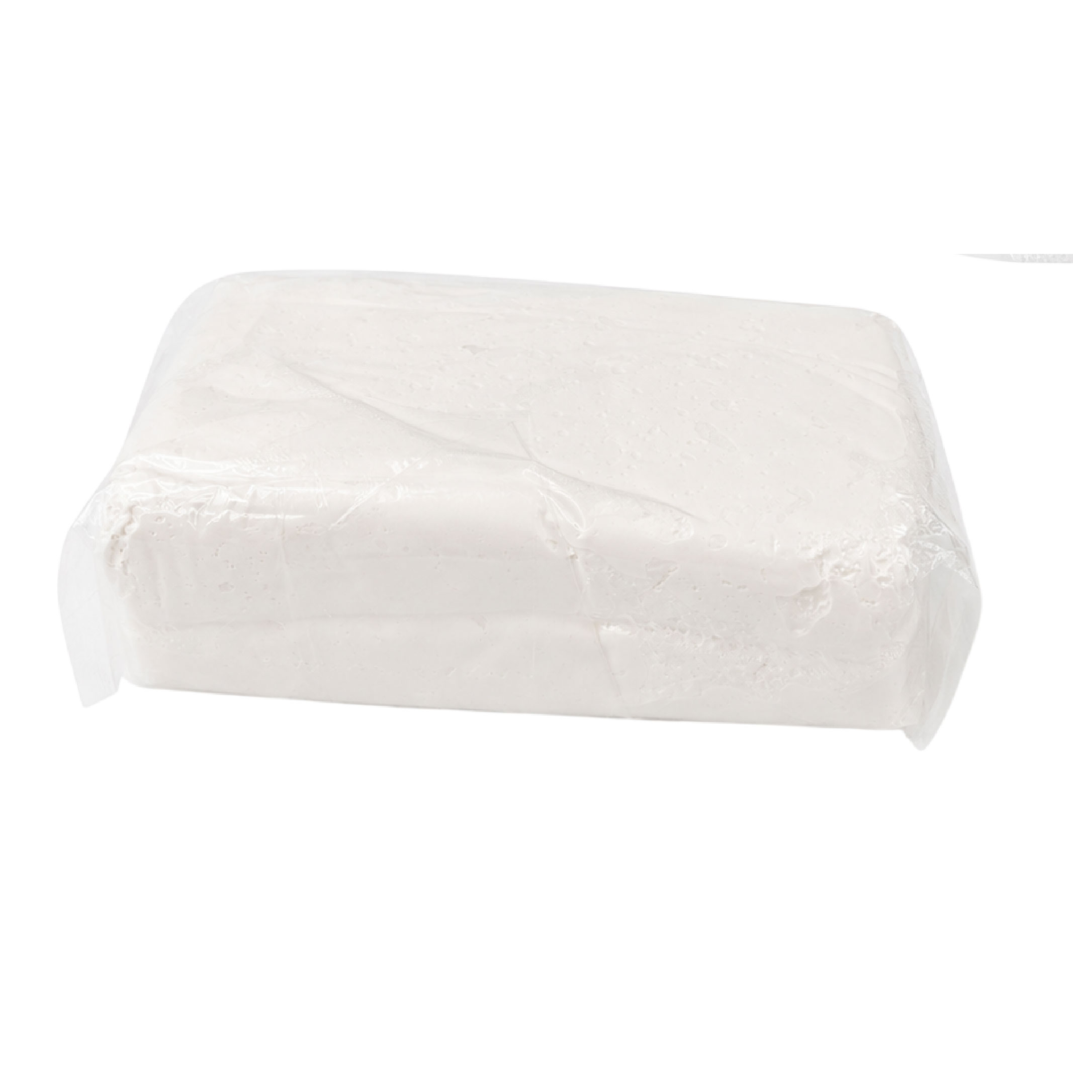 紙黏土1000G(訂製品) 1 紙黏土1000G(訂製品)