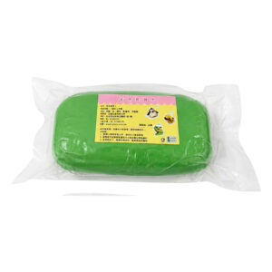 輕質土450g