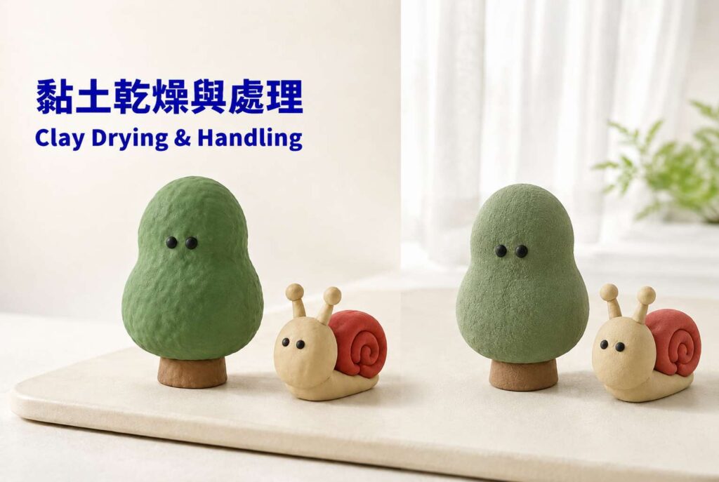 首頁