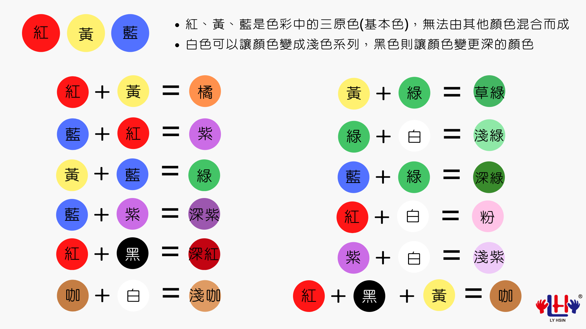 10種黏土知識大全，每個人都應該知道